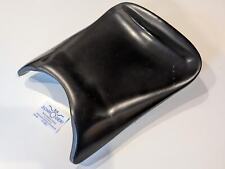 Yamaha TZR125 4FL Fahrersitz