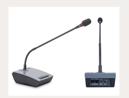 Apart mds chair - apart, mds.chair