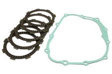 Kupplung Reparatur Satz EBC