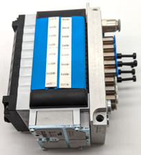 FESTO CPV 10-VI-P8-M7-B  18200