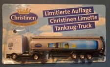 Werbetrucks, Biertrucks Lkw