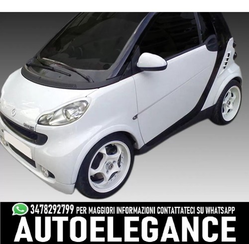 Scheinwerferblenden smart - scheinwerferblenden,