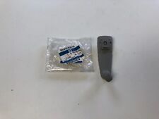 NEU NOS Griff Kurbel