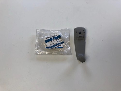 Neu nos griff kurbel - nos,