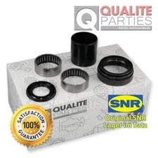 OEM REPARATURSATZ HINTERACHSE