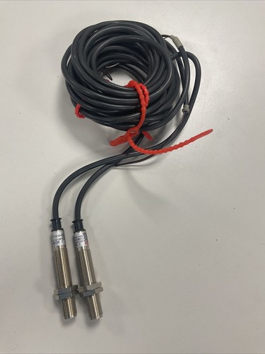 Visolux lichtschranke - visolux,
