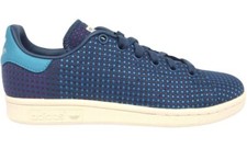 Adidas Stan Smith Kvadrat