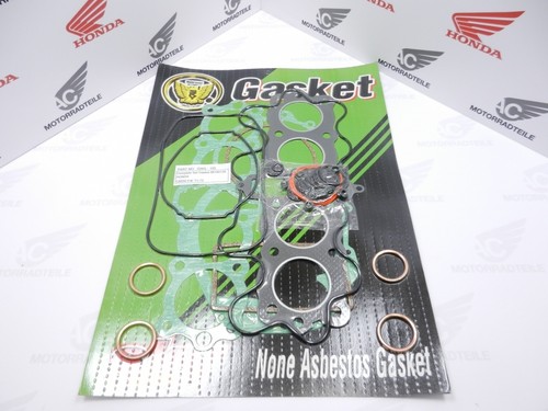 Honda 500 cb500 - 500, k0