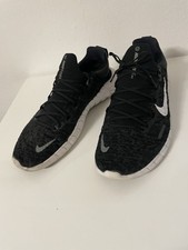 Nike WMNS Free Sneaker in der