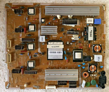 Samsung netzteil pd46b2 bdy - samsung, pd46b2_bdy