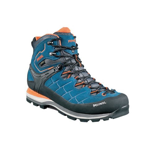 Meindl litepeak gtx - meindl,