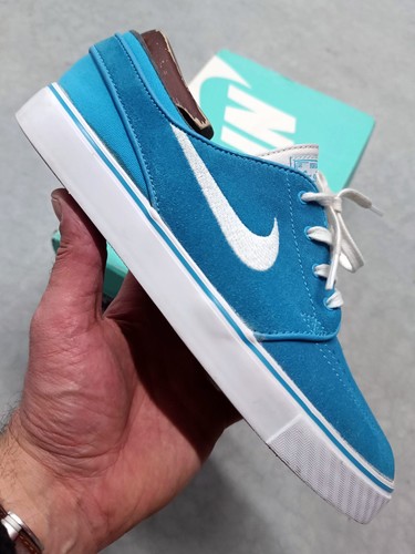 Nike stefan janoski - sb,