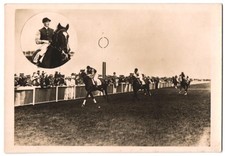 Fotografie Hamburg-Horn