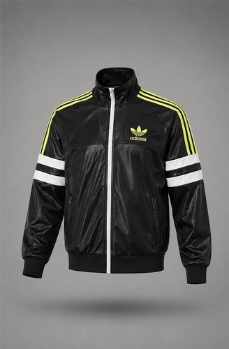 Adidas chile trainingsjacke - adidas,