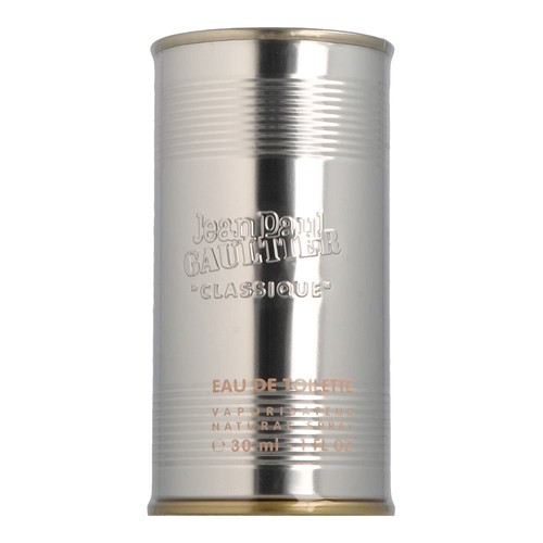 Jean paul gaultier - jean,