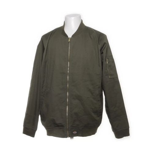 Dickies bomberjacke herren - dickies,, bomberjacke,