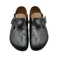 Birki birkenstock boston - birki's,