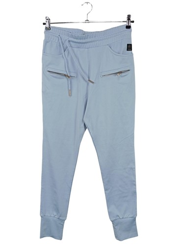 Elias rumelis paperbag hose - elias,