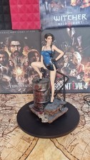 Jill Valentine Resident Evil