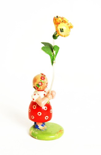 Blumenkind steinbach - blumenkind,