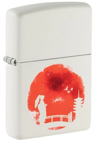 Zippo benzin feuerzeug - benzin,