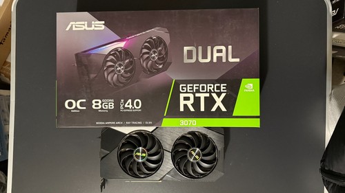 Asus geforce rtx - geforce,