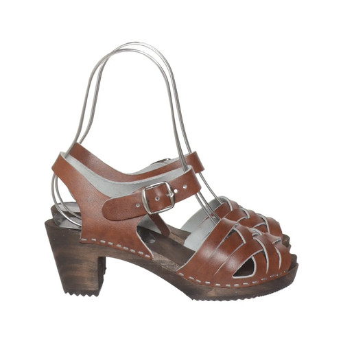 Swedish clogs größe - swedish, clogs,