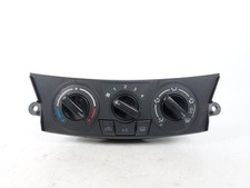 7440068l10s1s mittelkonsole - 7440068l10s1s,