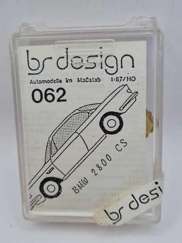 Design bausatz 87 062 - bs,