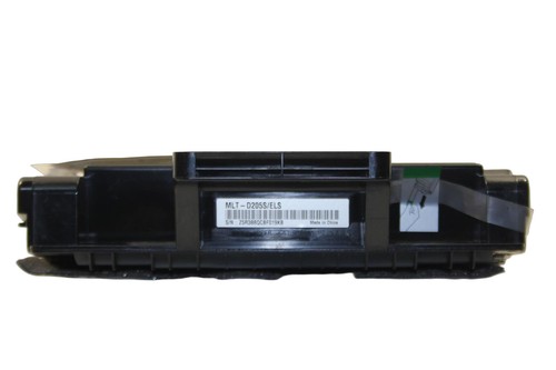 Samsung mlt d205s els - samsung, mlt-d205s/els