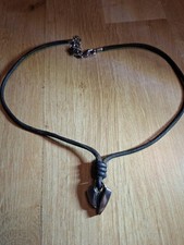 Herren Halskette Anhänger