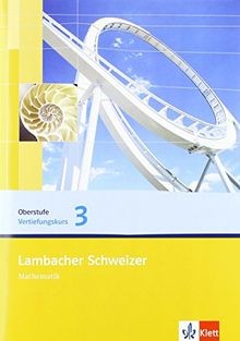 Lambacher schweizer - lambacher,