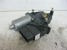 VW Passat Variant 2.8 V6