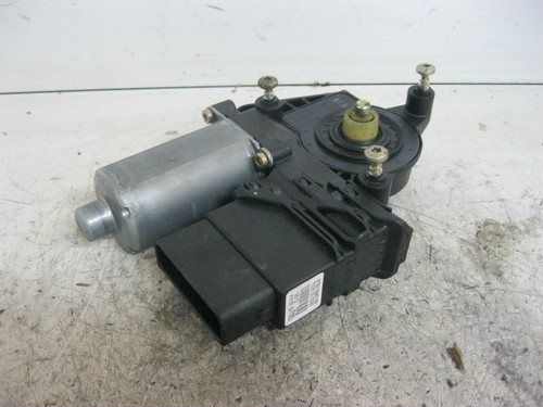 Passat variant 8 v6 - vw,