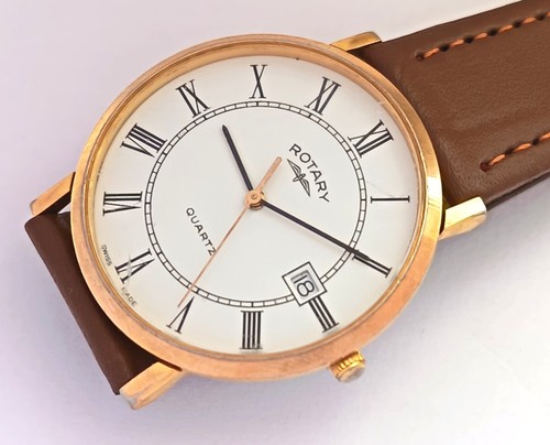 Swiss made - swiss,