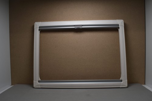 Kombirollo 700x500mm beige - 700x500mm,,