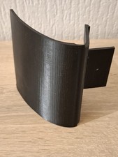 Seat Leon 1m Cupra R  FR Top