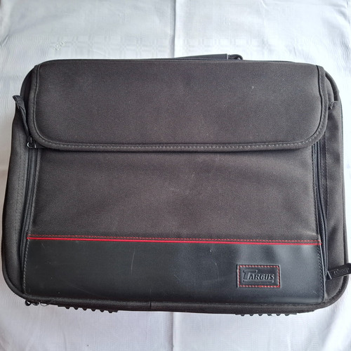 Laptoptasche notebook schwarz - notebook,