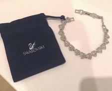 Swarovski x Ariana Grande