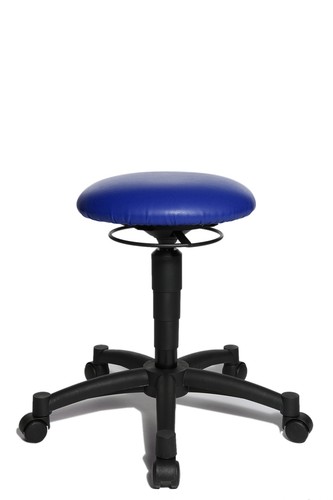 Topstar body balance - topstar, 10