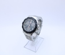 Tag Heuer Herren Formula 1