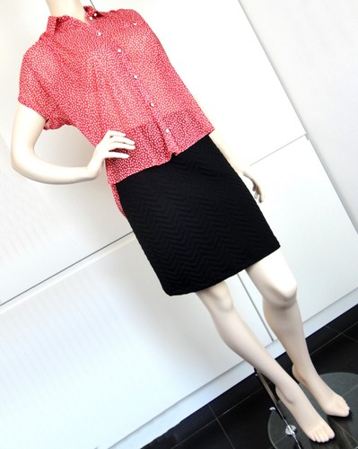 Atmosphere damen bluse - atmosphere,