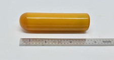 Vintage Bakelite Tone Bar