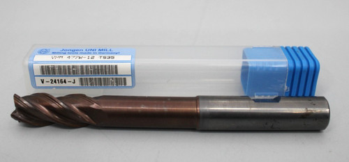 Jongen uni mill vhm - jongen,