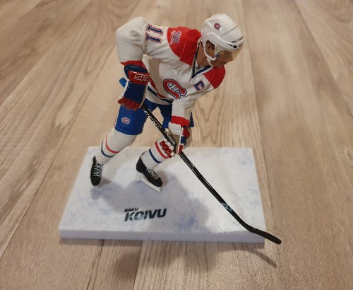 Eishockey figur nhl - eishockey,