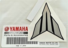 ORIGINAL Yamaha TANK