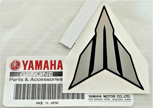 Original yamaha tank - yamaha,