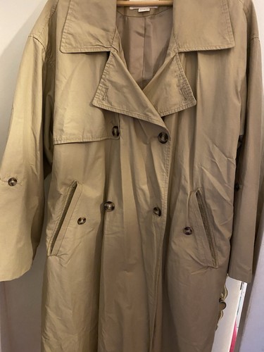 Pull bear trenchcoat damen - pull&bear,