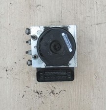 FORD FOCUS III TURNIER 1.6 TI Steuergerät ABS Hydraulikblock BV612C405AJ