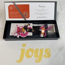 Mizutani Schere Schorem Master